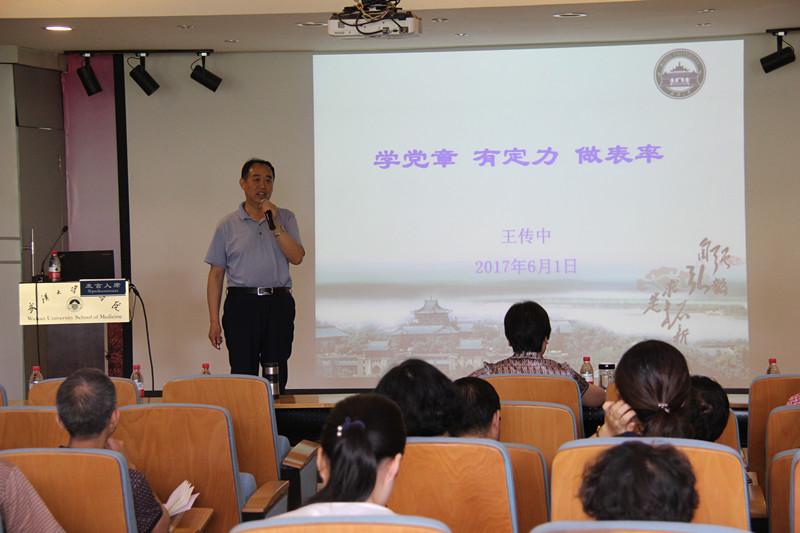 1496645473900612.jpg IMG_8294_副本.jpg