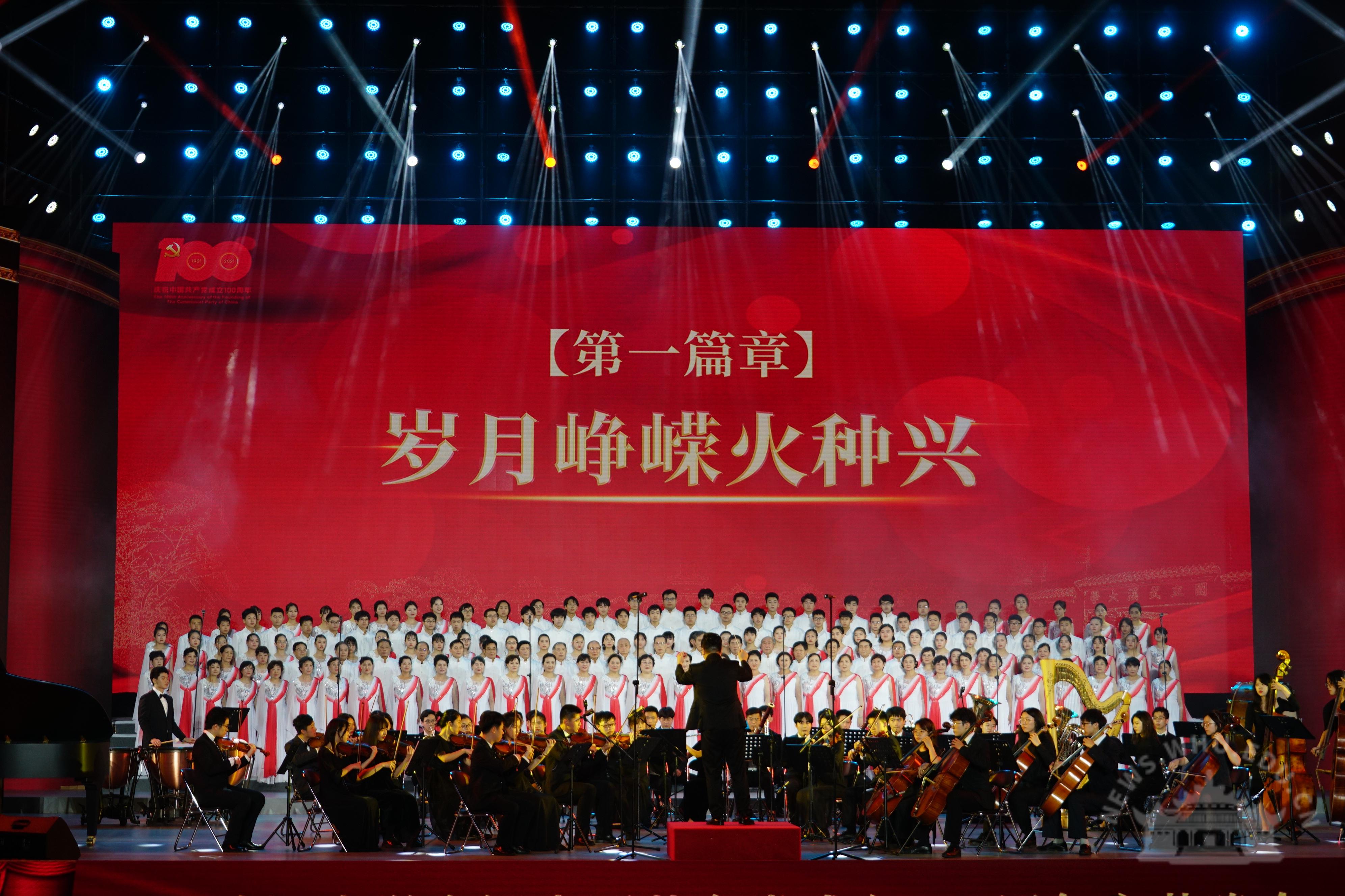 DSC09628.JPG