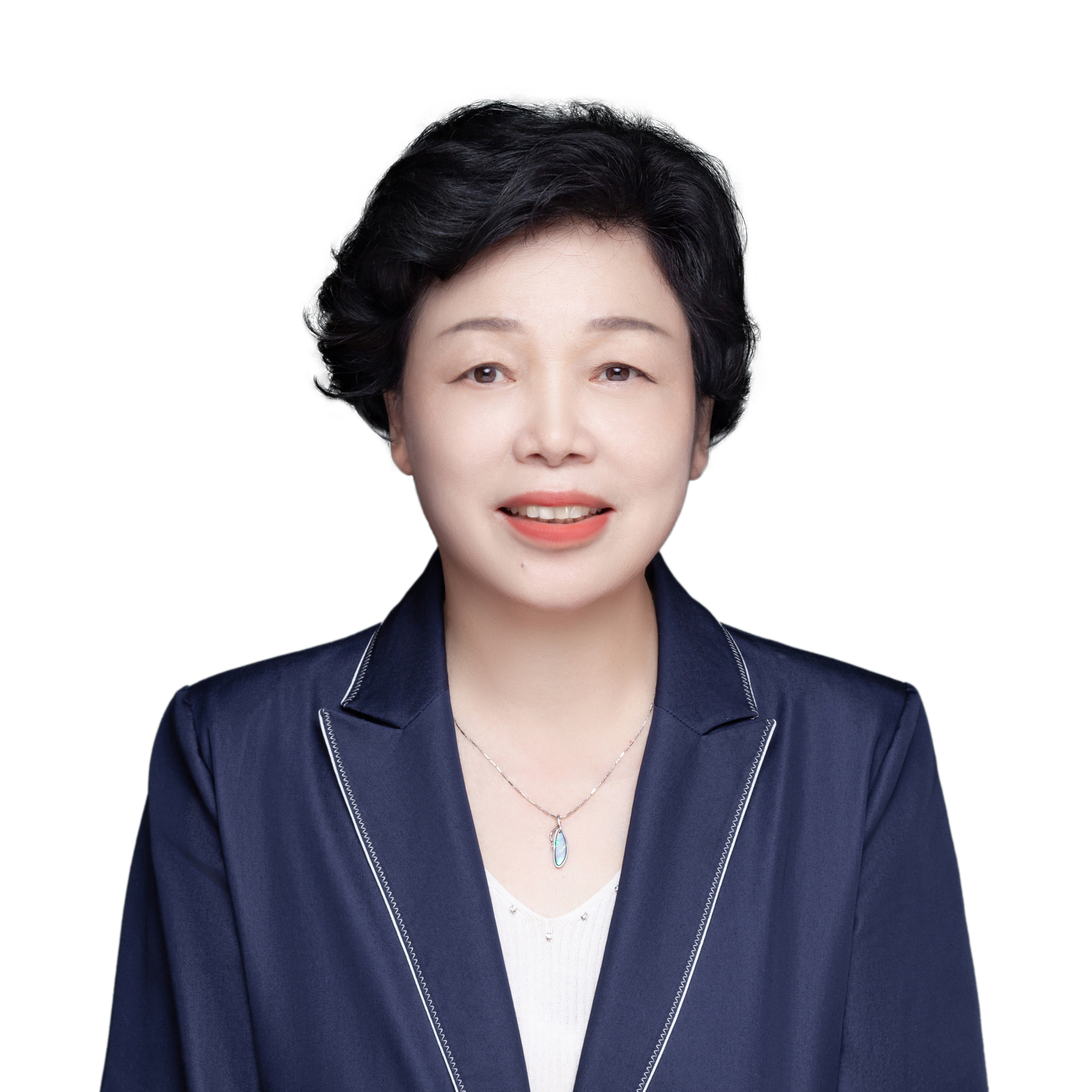 04张元珍.jpg