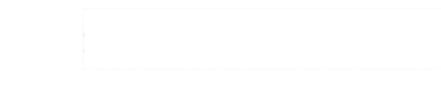 梅高美集团4858首页地址